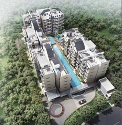 Whitehaven (D5), Apartment #147340842